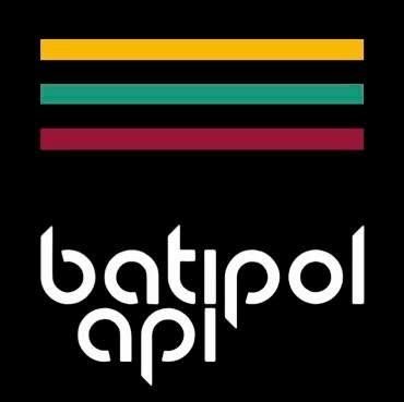 Batipol API